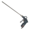 Intertool PT-0801 Intertool PT-0801